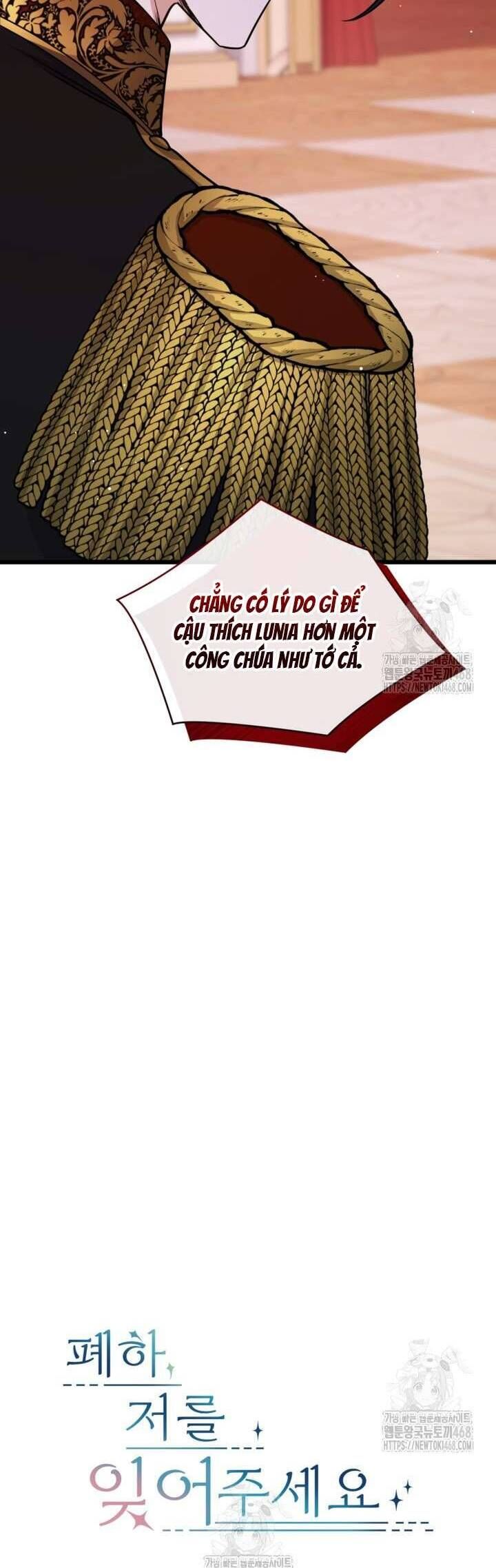 Chapter 30 - Image 2