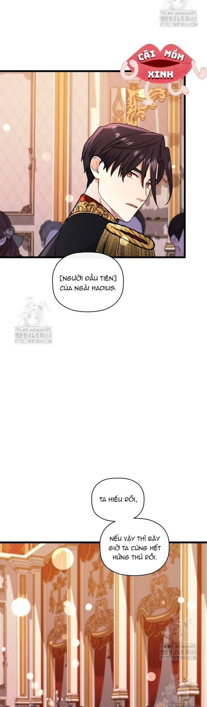 Chapter 30 - Image 26