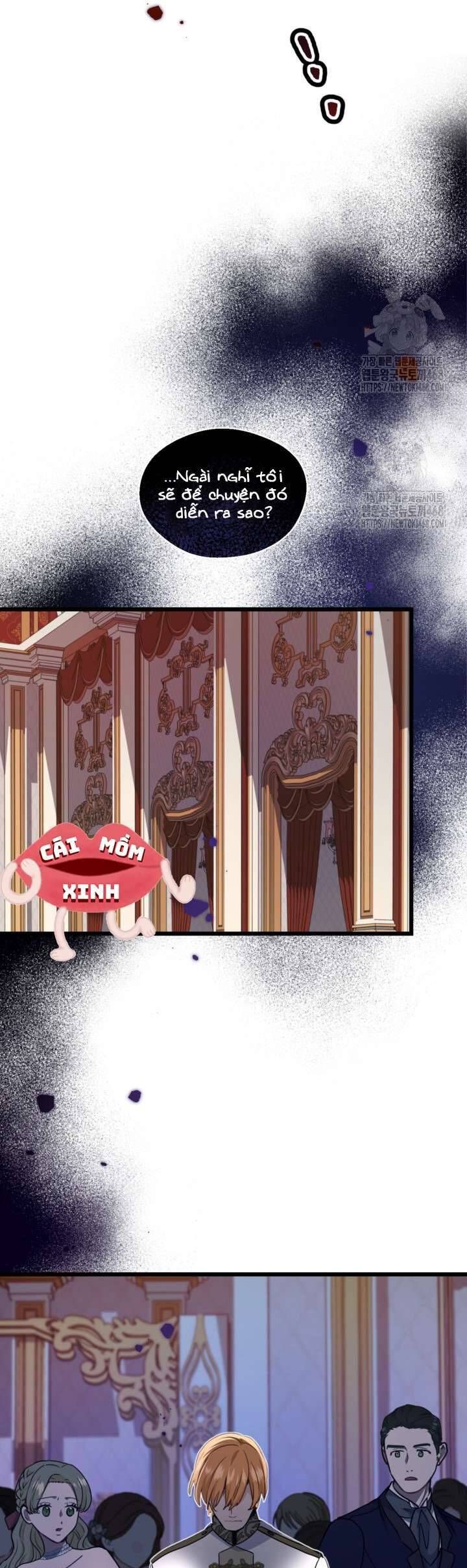 Chapter 30 - Image 31