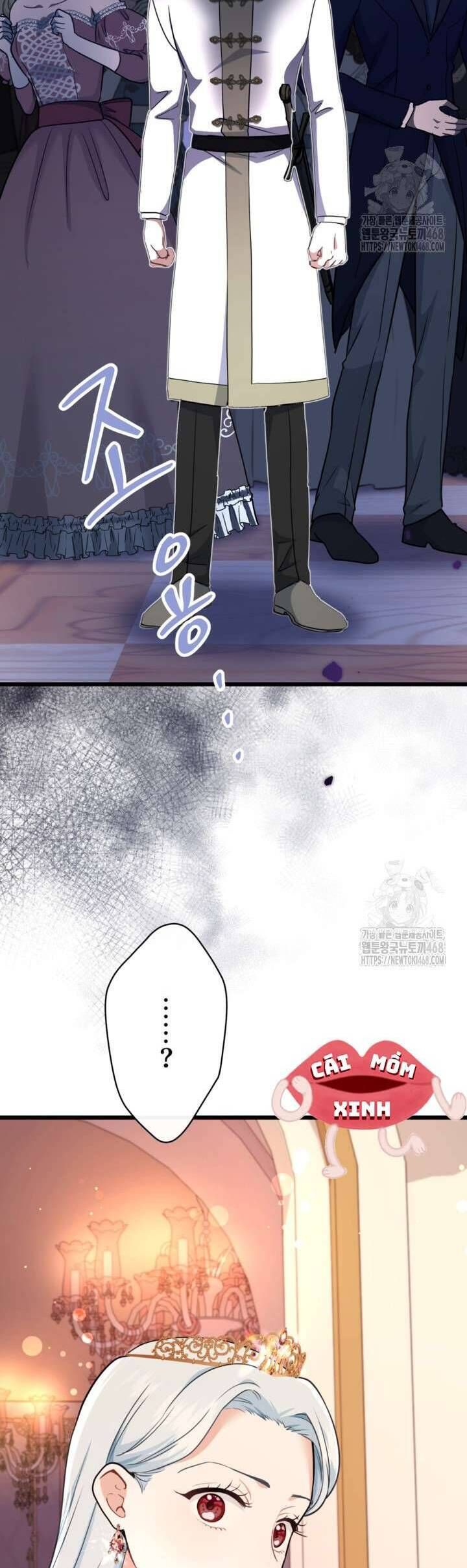 Chapter 30 - Image 32