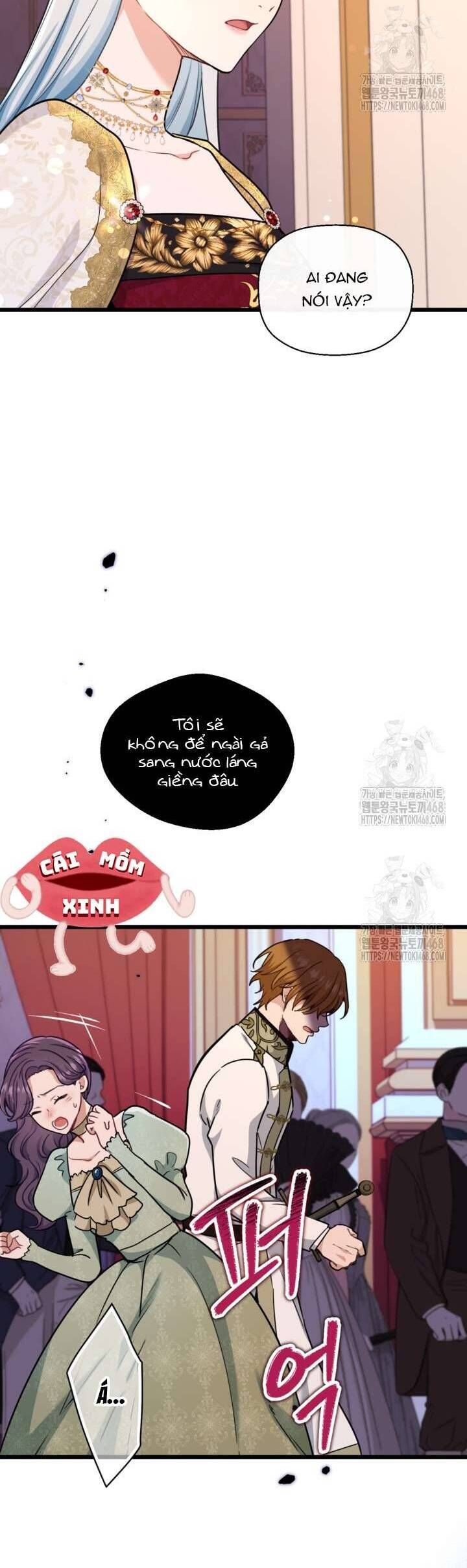 Chapter 30 - Image 33