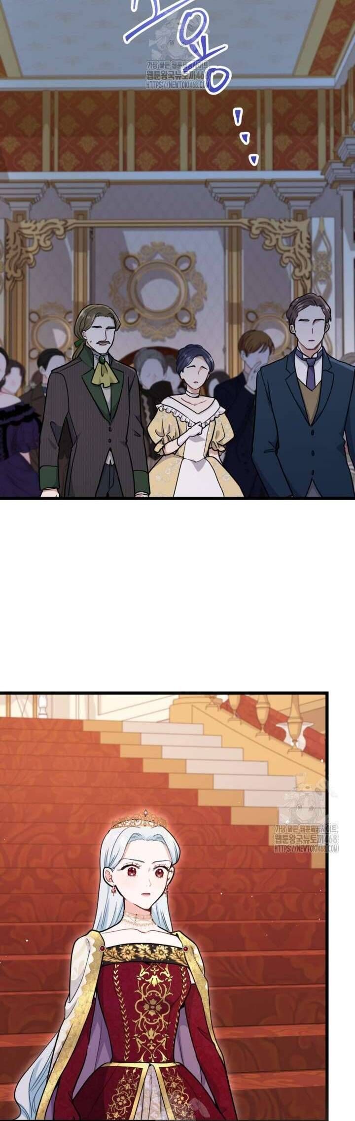 Chapter 30 - Image 7