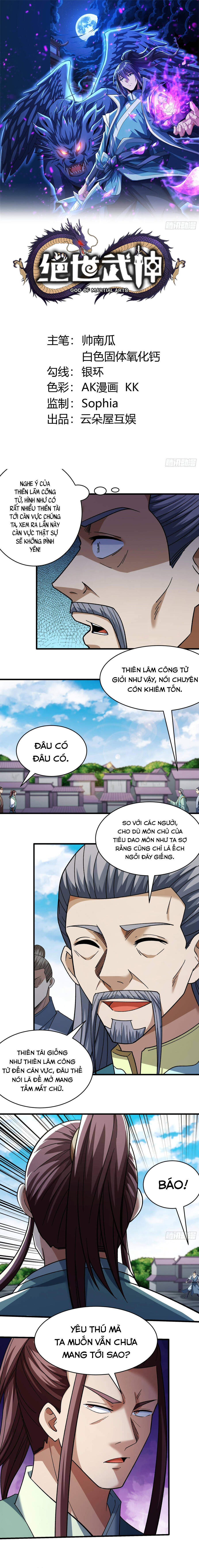 Chapter 1,068 - Image 3