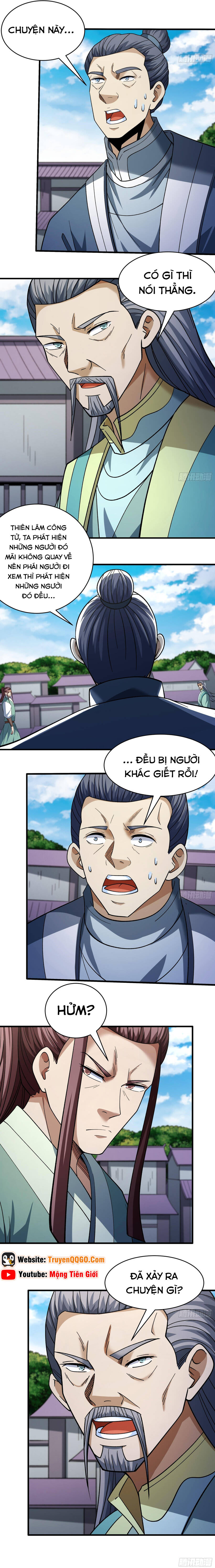 Chapter 1,068 - Image 4