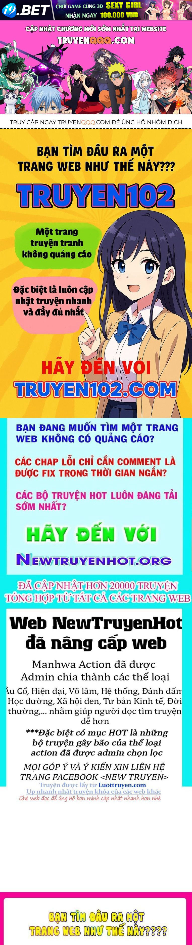 Hôm Nay Han Yoil Là Phụ Nữ Chapter 32 - TC Truyện