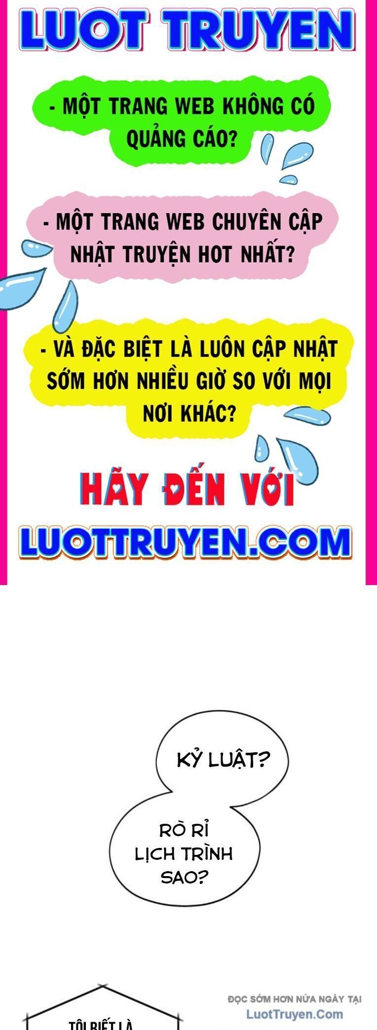 Hôm Nay Han Yoil Là Phụ Nữ Chapter 32 - TC Truyện
