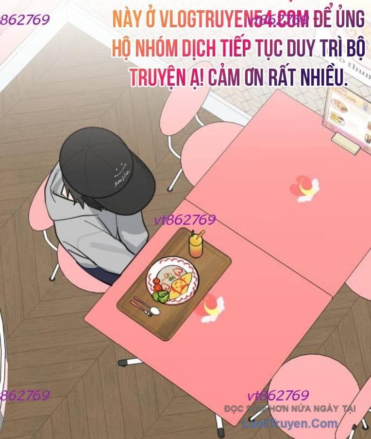 Hôm Nay Han Yoil Là Phụ Nữ 32