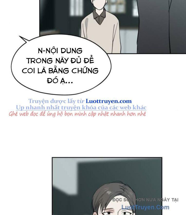 Hôm Nay Han Yoil Là Phụ Nữ 32