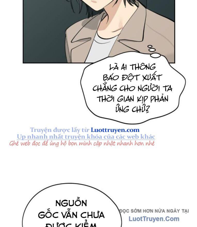 Hôm Nay Han Yoil Là Phụ Nữ 32