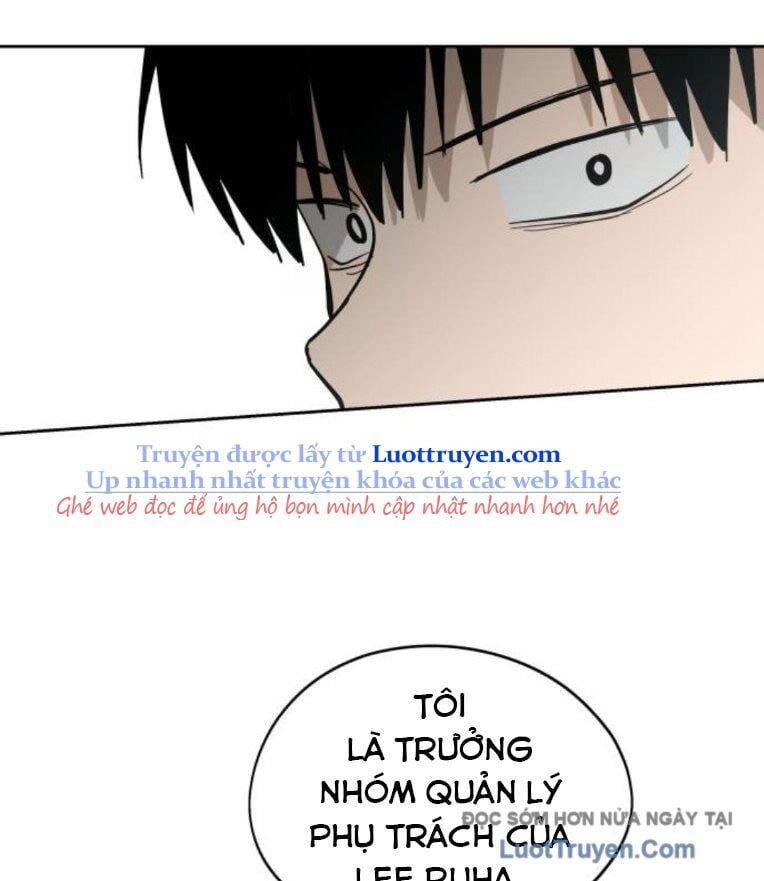 Hôm Nay Han Yoil Là Phụ Nữ 32