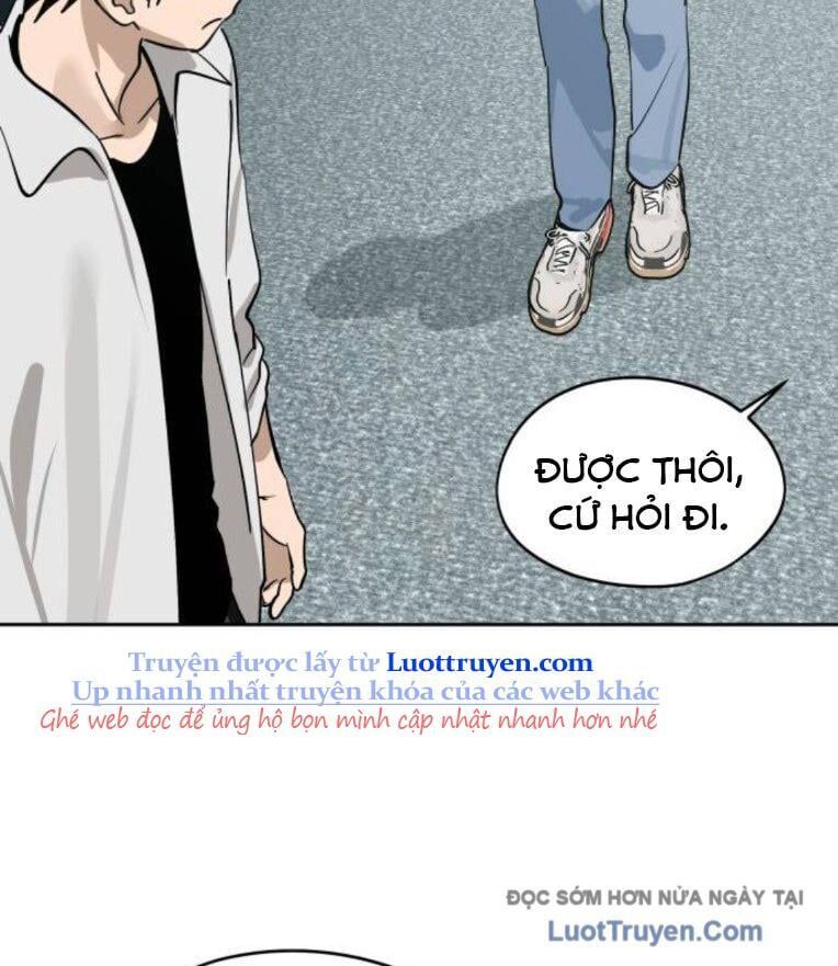 Hôm Nay Han Yoil Là Phụ Nữ 32