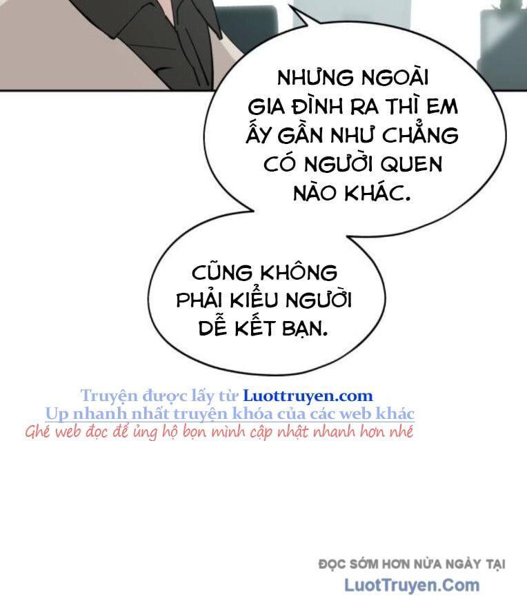 Hôm Nay Han Yoil Là Phụ Nữ 32