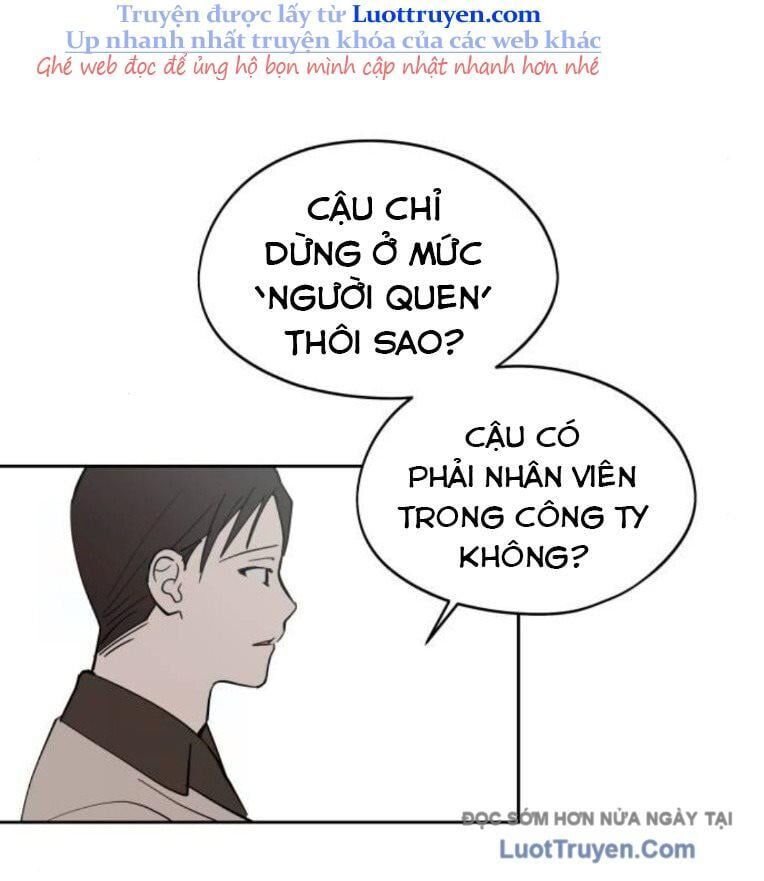 Hôm Nay Han Yoil Là Phụ Nữ 32