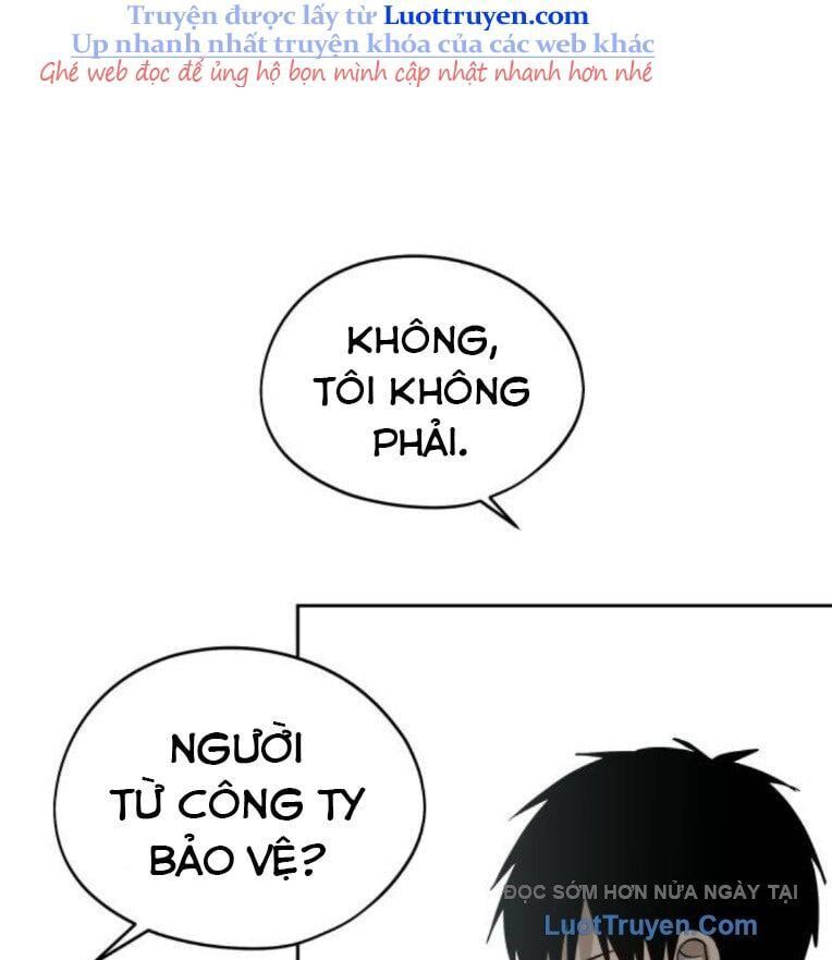 Hôm Nay Han Yoil Là Phụ Nữ 32