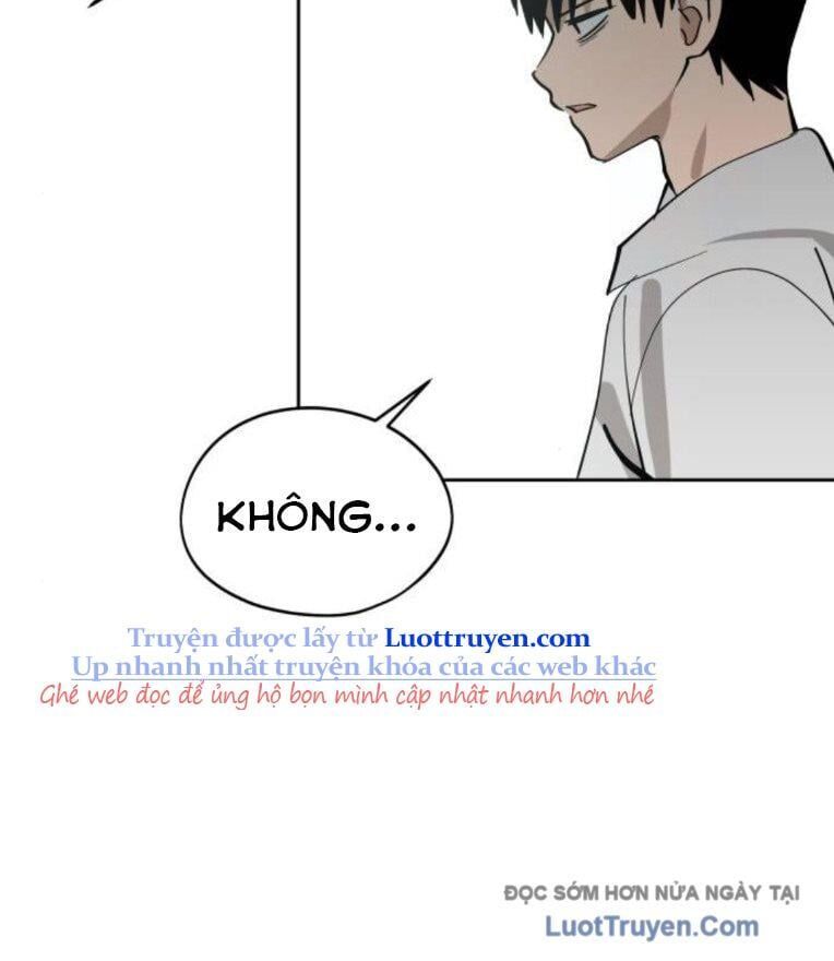 Hôm Nay Han Yoil Là Phụ Nữ 32