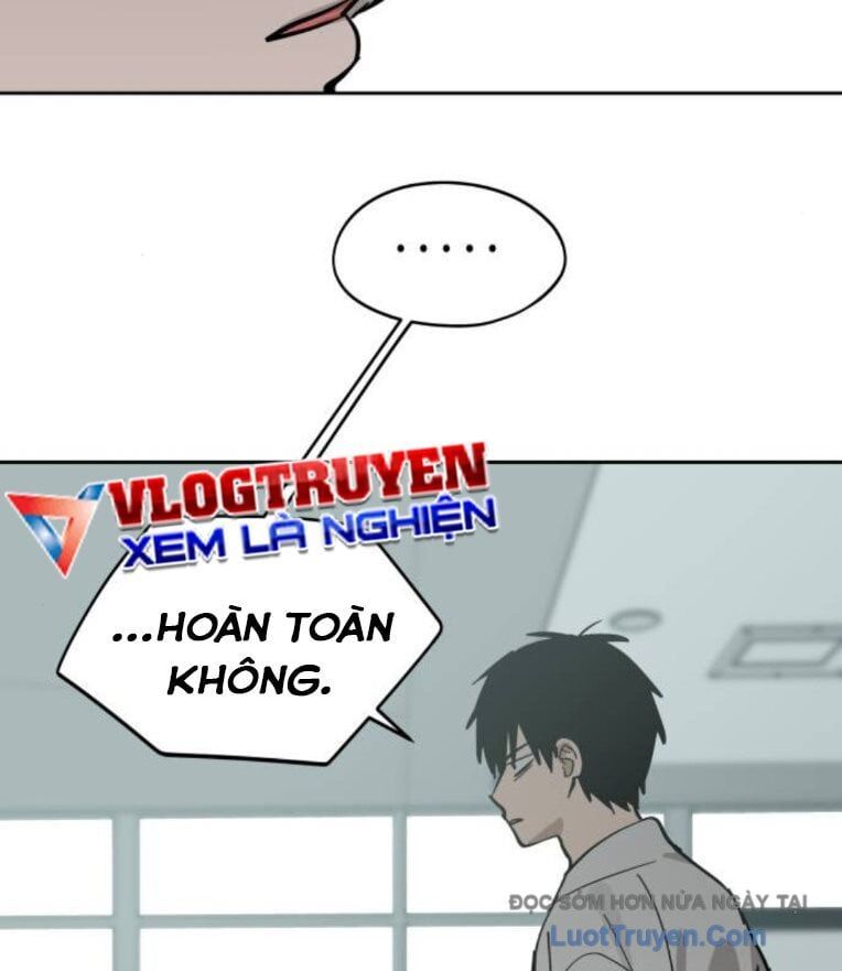 Hôm Nay Han Yoil Là Phụ Nữ 32