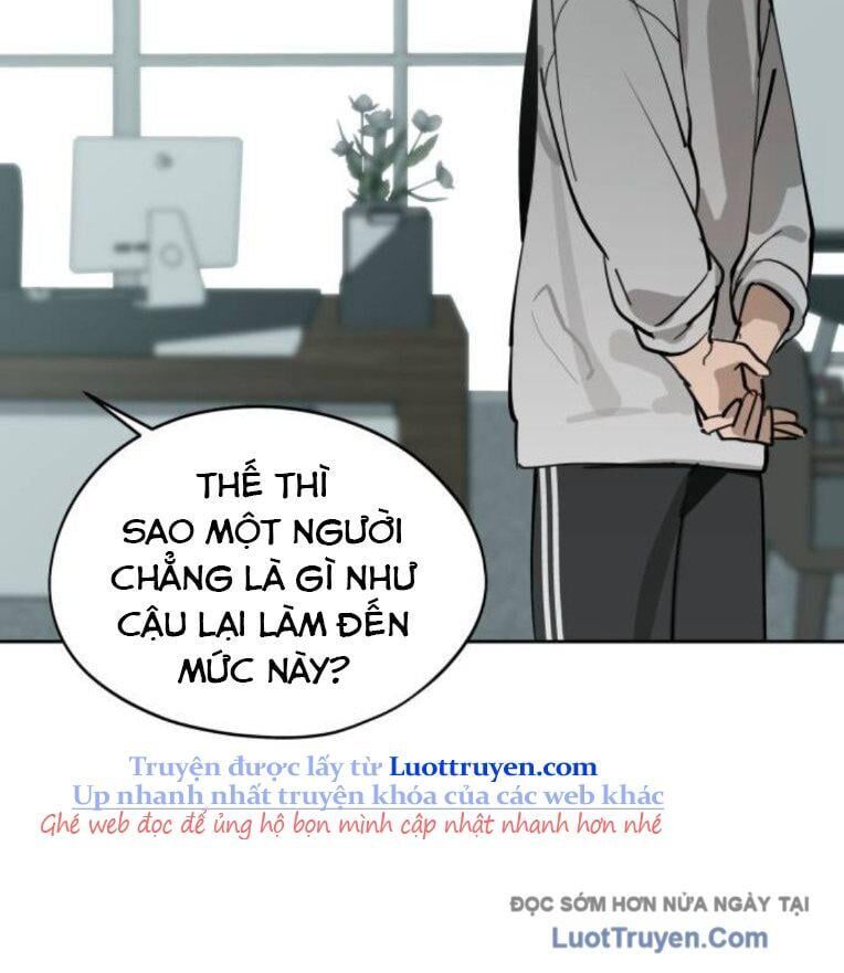 Hôm Nay Han Yoil Là Phụ Nữ 32