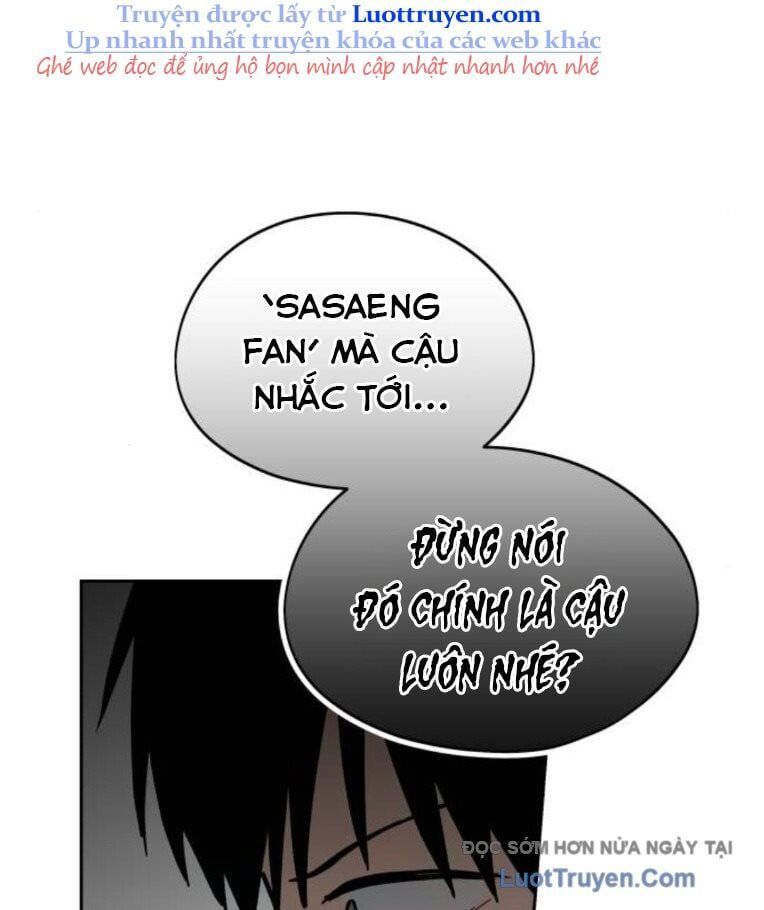 Hôm Nay Han Yoil Là Phụ Nữ 32