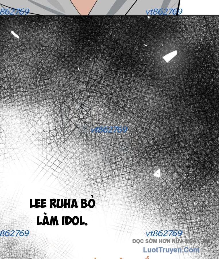 Hôm Nay Han Yoil Là Phụ Nữ 32