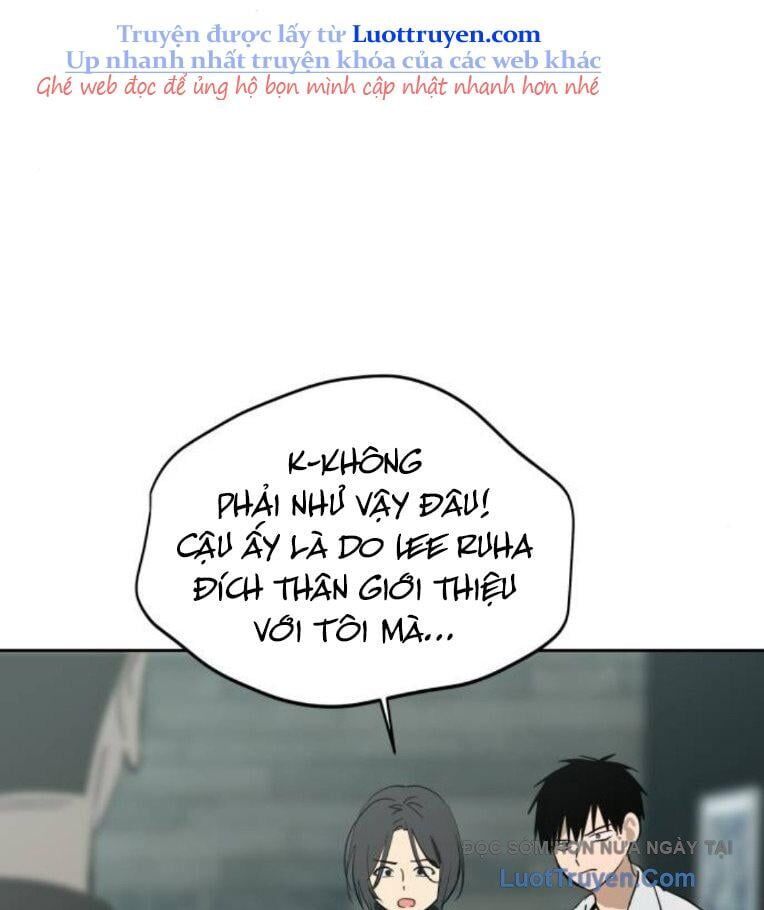 Hôm Nay Han Yoil Là Phụ Nữ 32