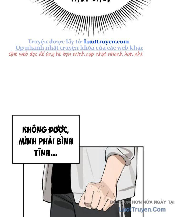 Hôm Nay Han Yoil Là Phụ Nữ 32
