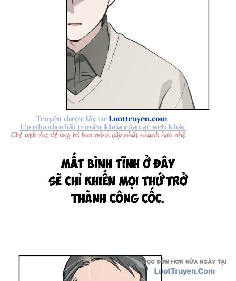 Hôm Nay Han Yoil Là Phụ Nữ 32