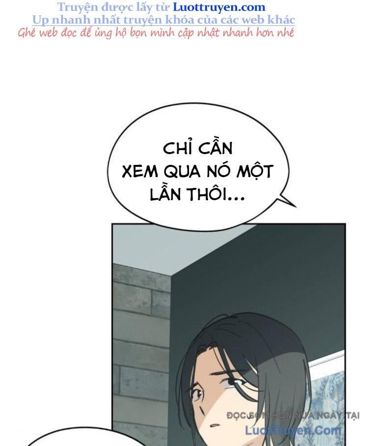 Hôm Nay Han Yoil Là Phụ Nữ 32