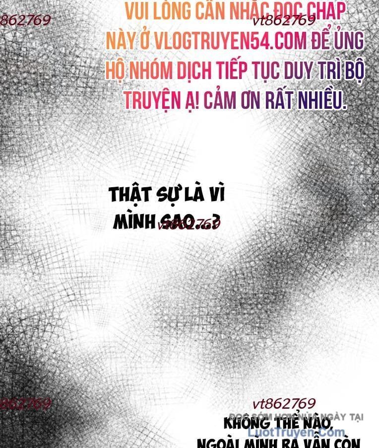 Hôm Nay Han Yoil Là Phụ Nữ 32