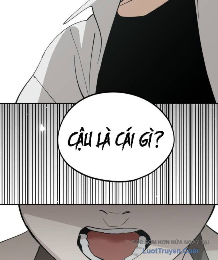 Hôm Nay Han Yoil Là Phụ Nữ 32