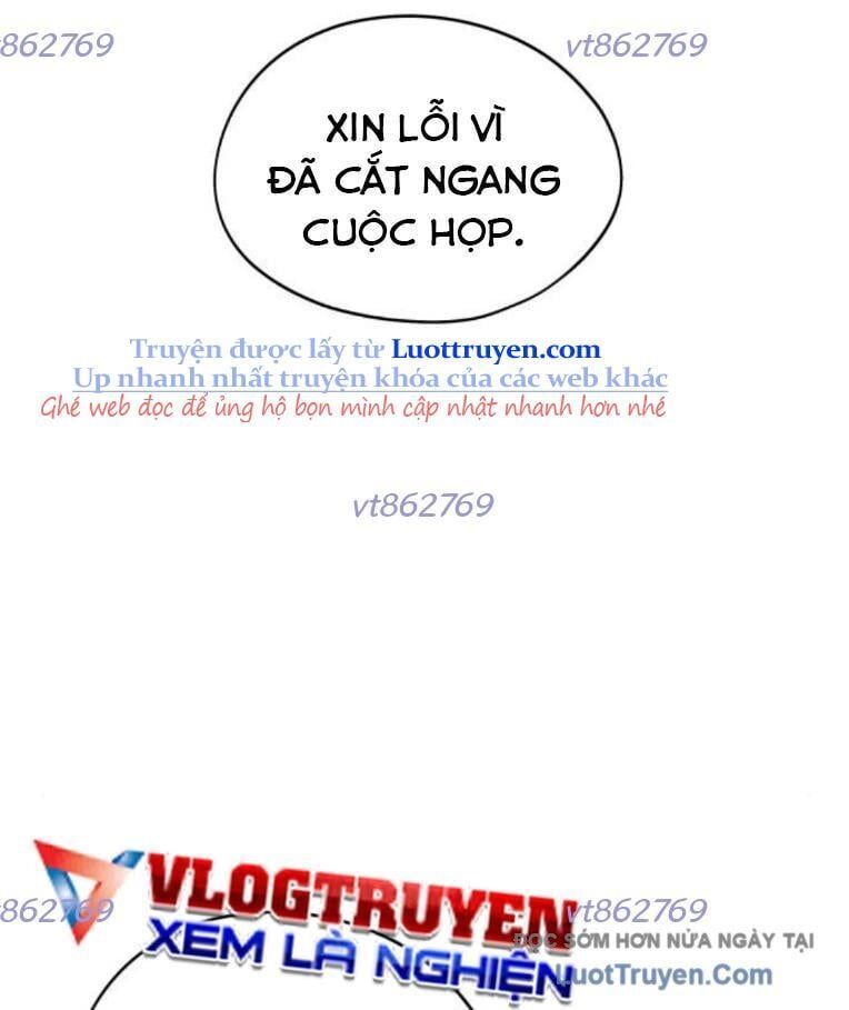 Hôm Nay Han Yoil Là Phụ Nữ 32