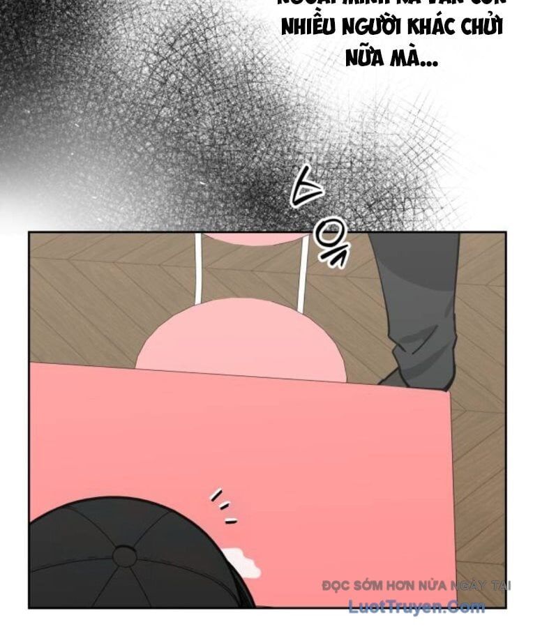 Hôm Nay Han Yoil Là Phụ Nữ 32