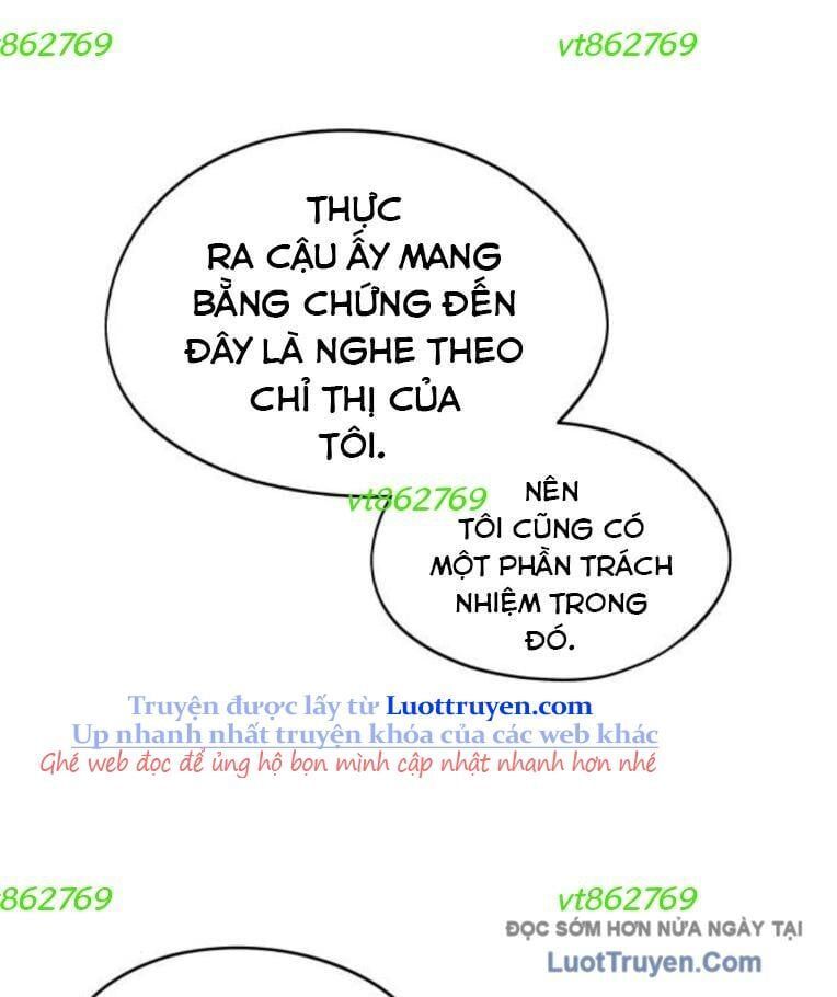 Hôm Nay Han Yoil Là Phụ Nữ 32
