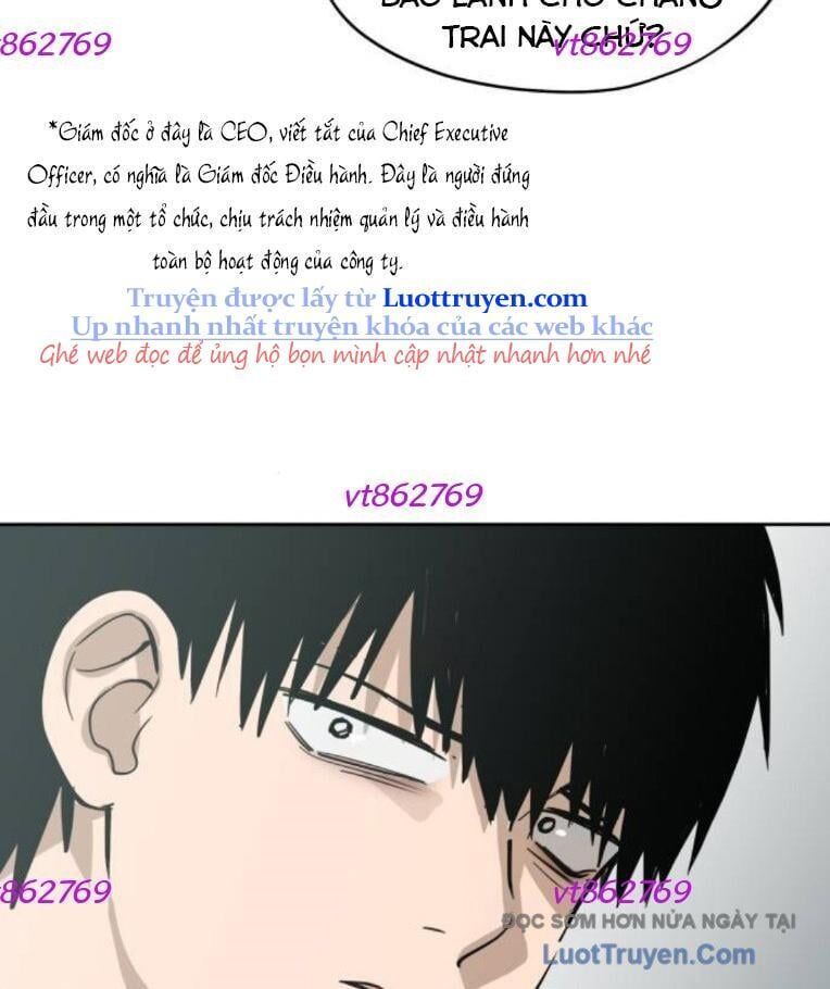 Hôm Nay Han Yoil Là Phụ Nữ 32