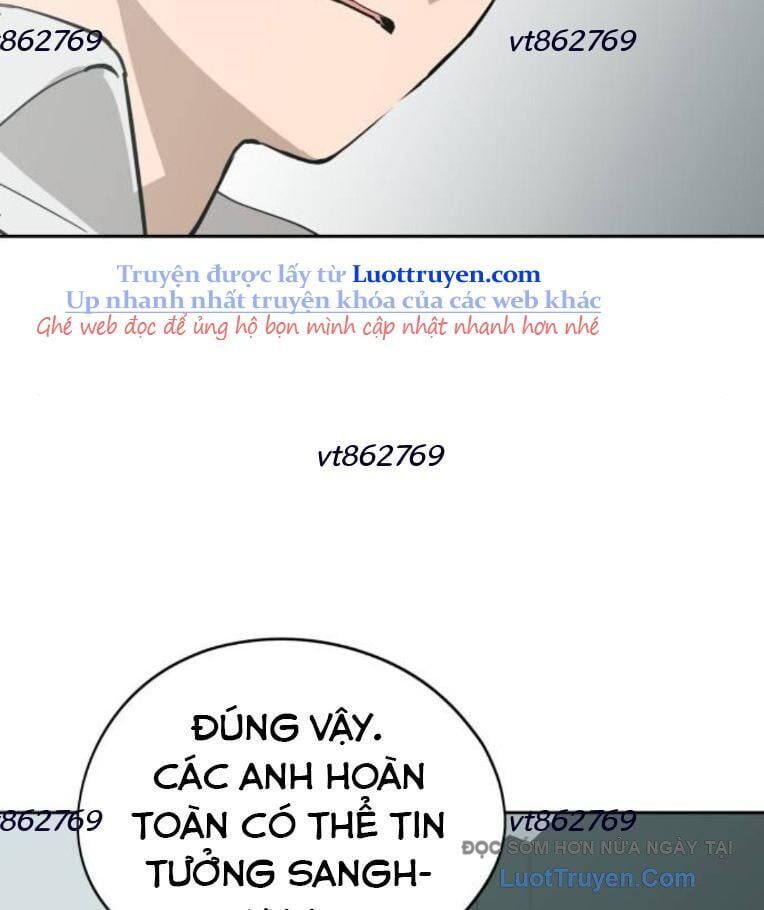 Hôm Nay Han Yoil Là Phụ Nữ 32