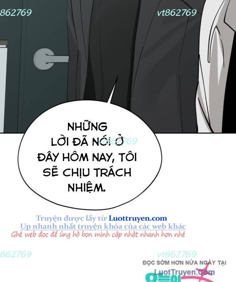 Hôm Nay Han Yoil Là Phụ Nữ 32