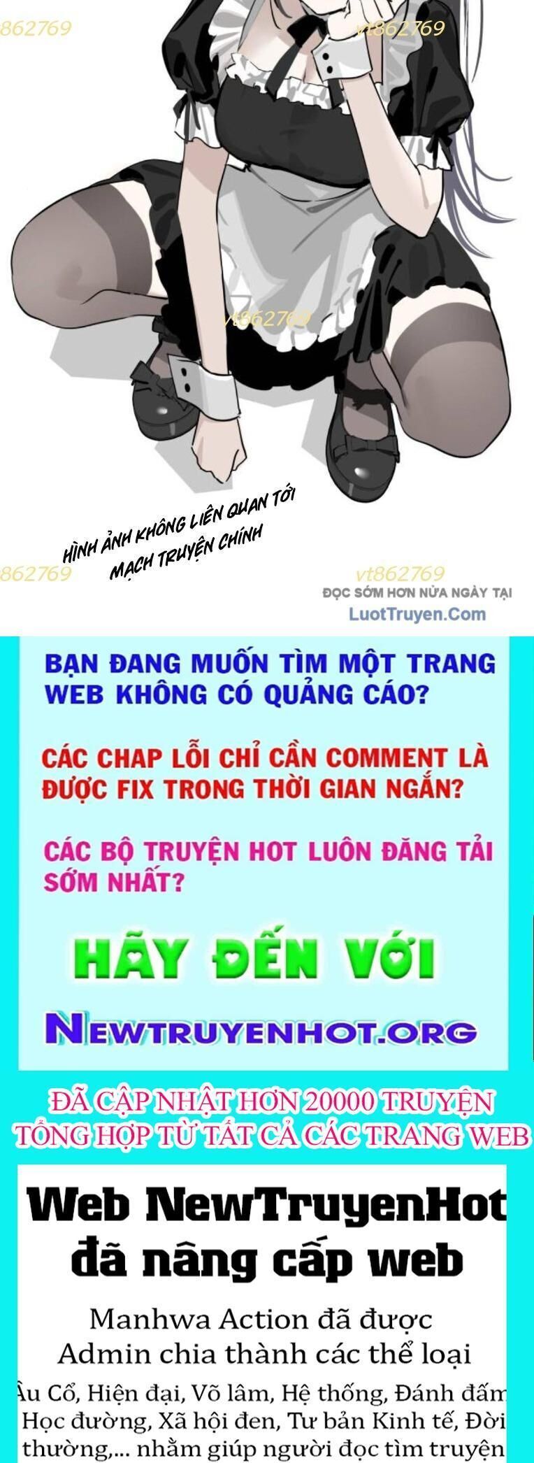 Hôm Nay Han Yoil Là Phụ Nữ 32