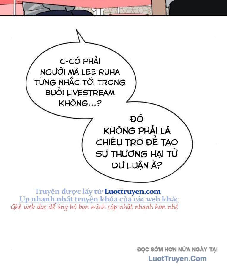 Hôm Nay Han Yoil Là Phụ Nữ 32