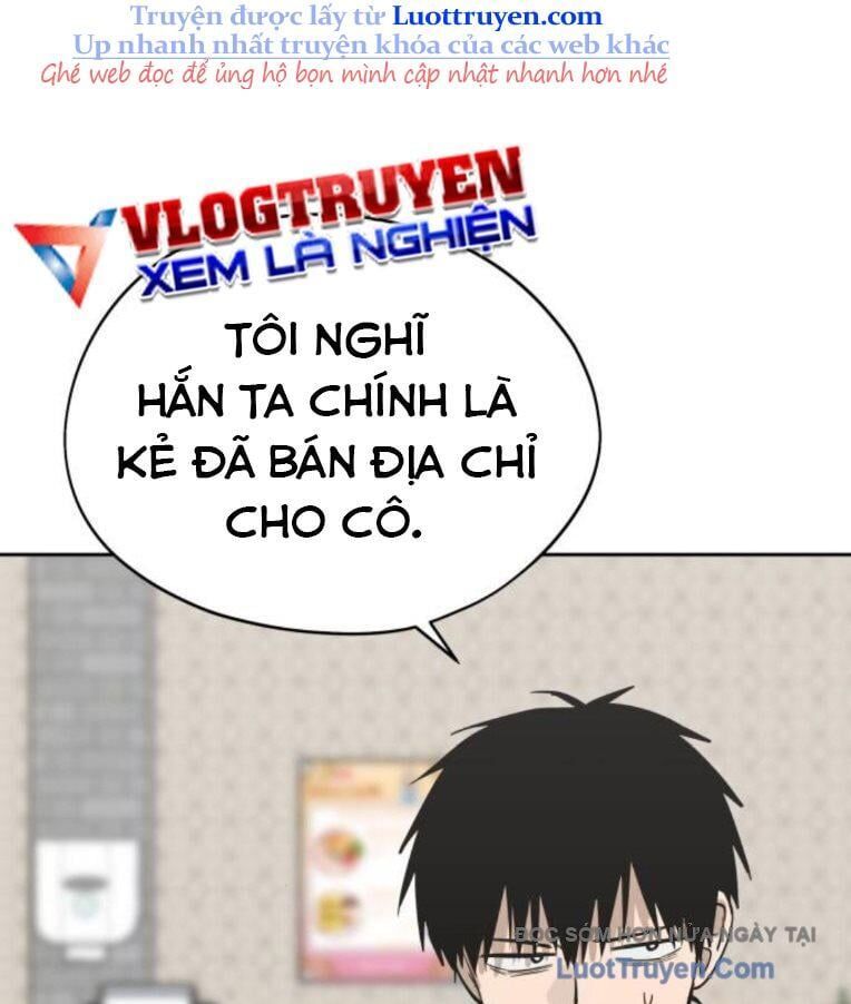 Hôm Nay Han Yoil Là Phụ Nữ 32