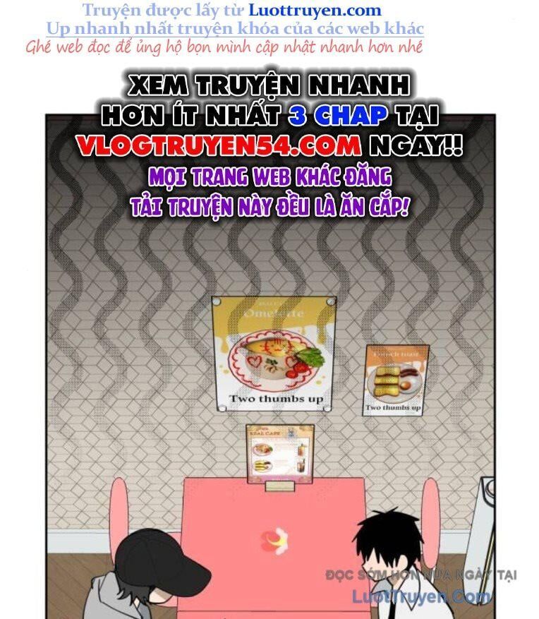 Hôm Nay Han Yoil Là Phụ Nữ 32
