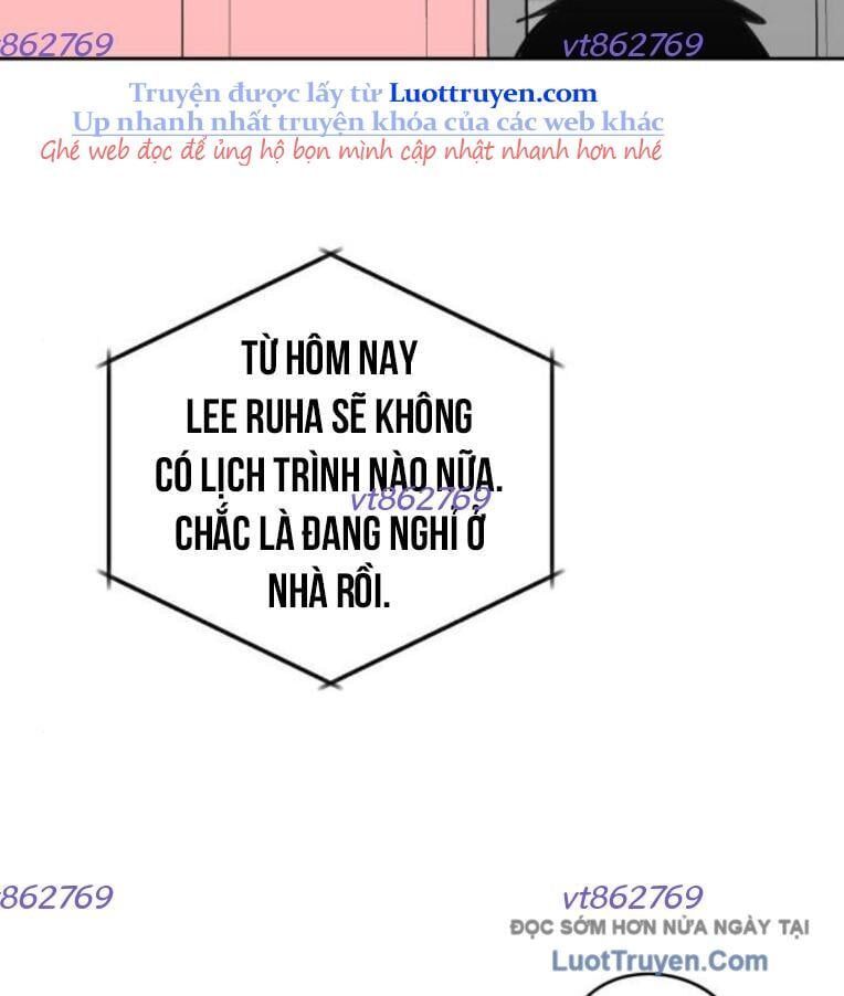 Hôm Nay Han Yoil Là Phụ Nữ Chapter 32 - TC Truyện