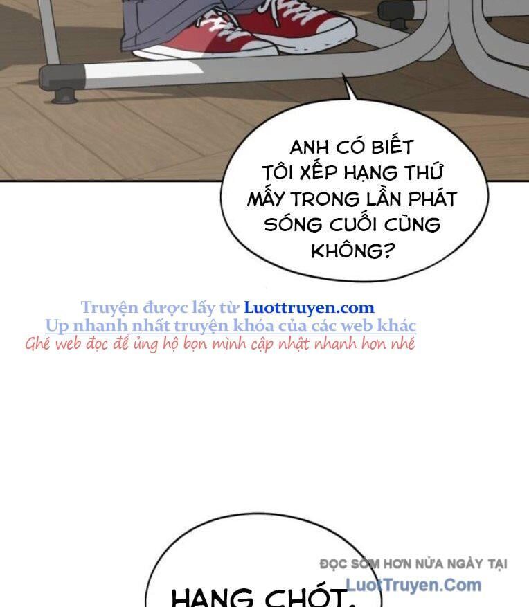 Hôm Nay Han Yoil Là Phụ Nữ 32