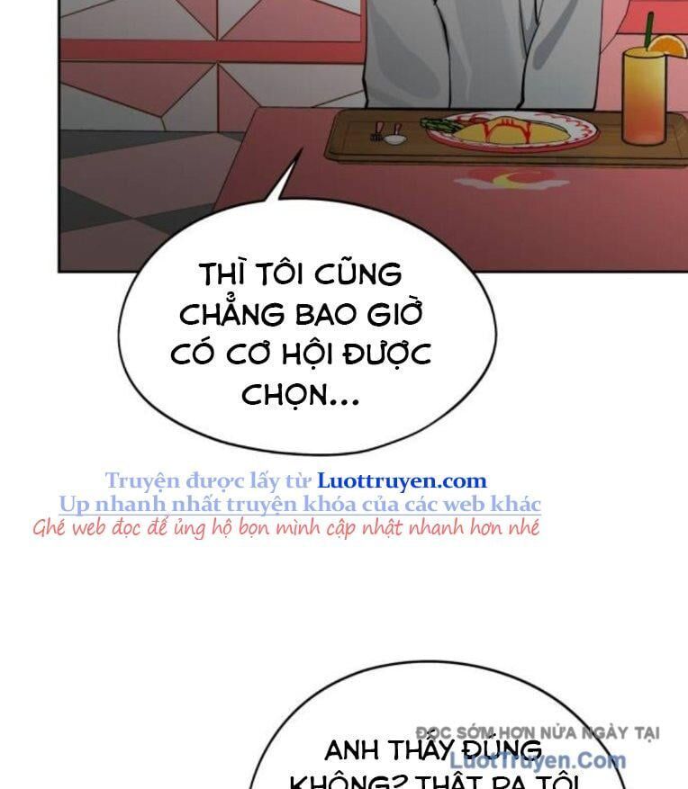 Hôm Nay Han Yoil Là Phụ Nữ 32