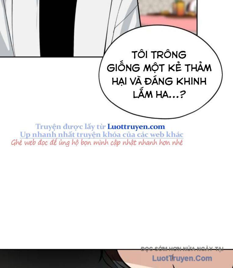 Hôm Nay Han Yoil Là Phụ Nữ 32