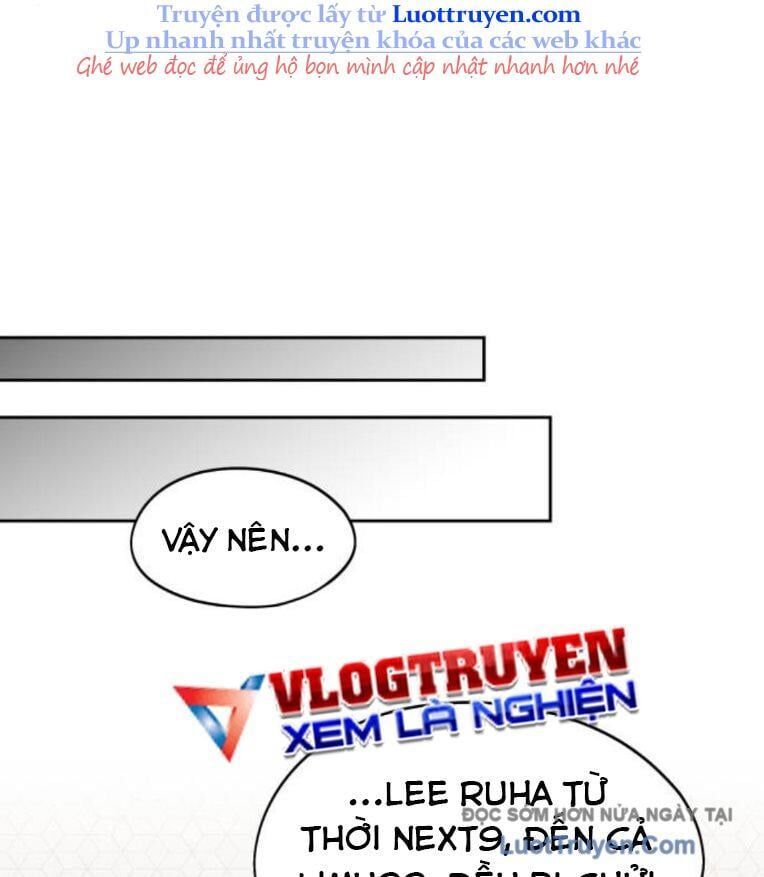 Hôm Nay Han Yoil Là Phụ Nữ 32