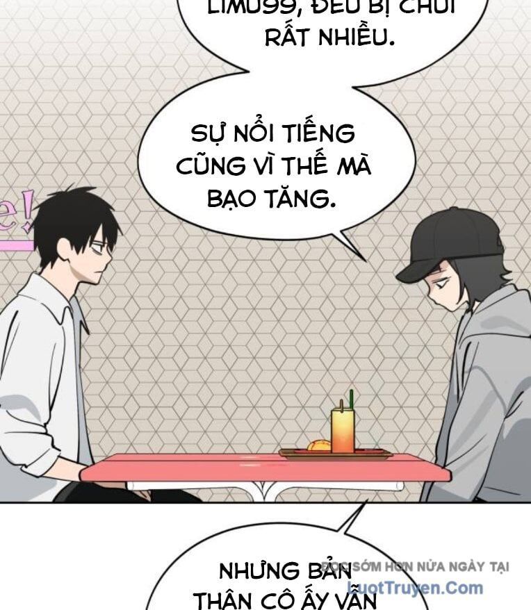 Hôm Nay Han Yoil Là Phụ Nữ 32