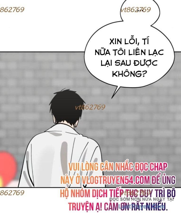 Hôm Nay Han Yoil Là Phụ Nữ Chapter 32 - TC Truyện