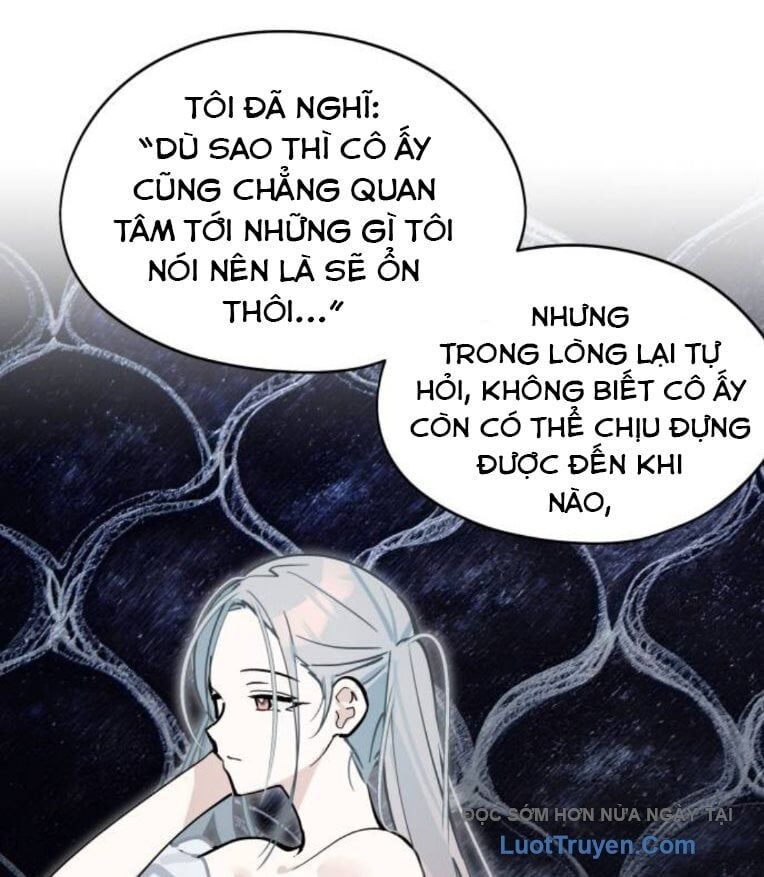 Hôm Nay Han Yoil Là Phụ Nữ 32