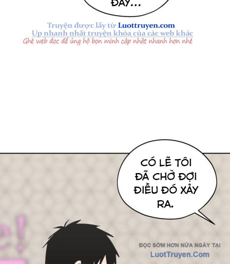 Hôm Nay Han Yoil Là Phụ Nữ 32