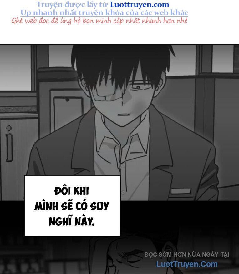 Hôm Nay Han Yoil Là Phụ Nữ 32