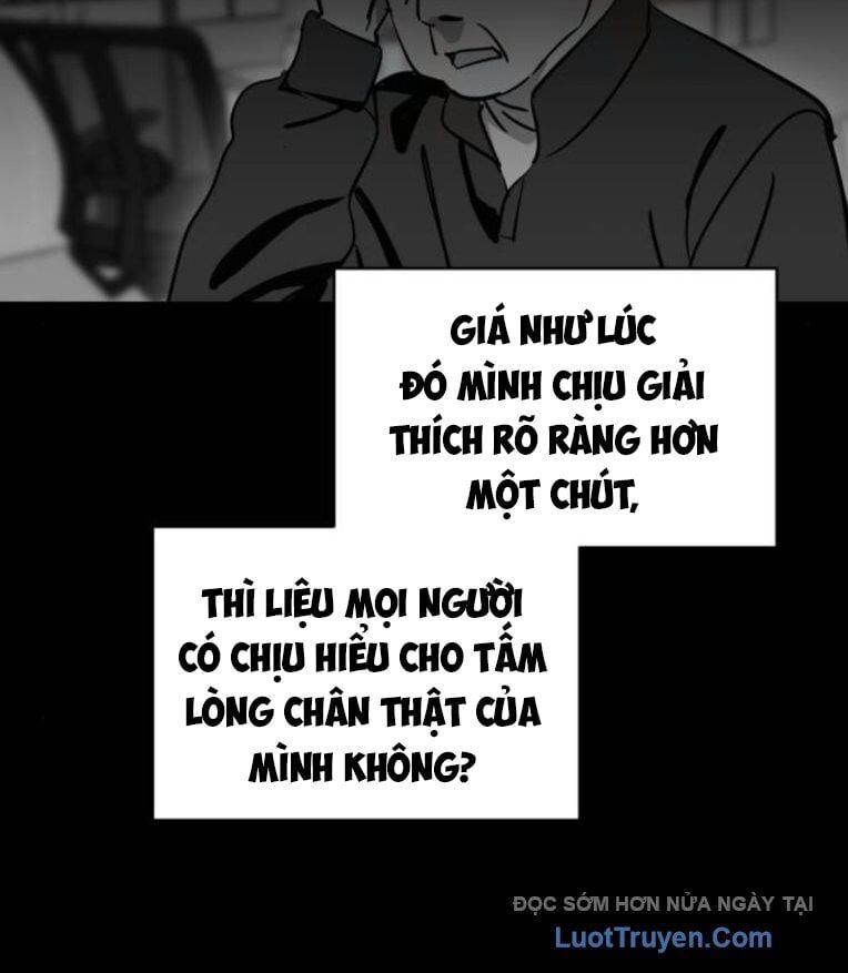 Hôm Nay Han Yoil Là Phụ Nữ 32